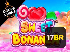 17BR BET suporte 24/7 português Brasil - 47 atendentes brasileiros chat ao vivo